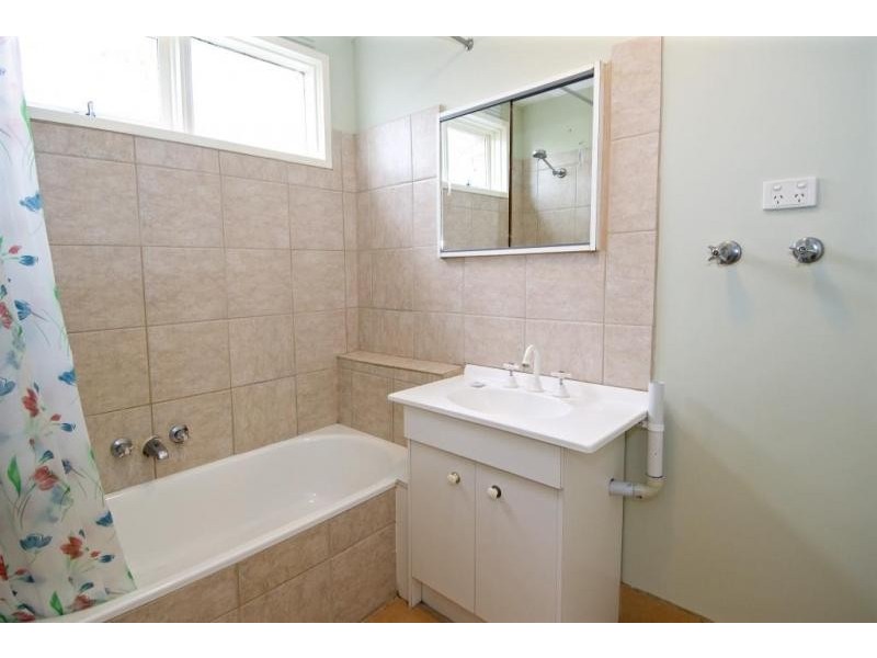 14/283 Williamstown Road, Yarraville VIC 3013