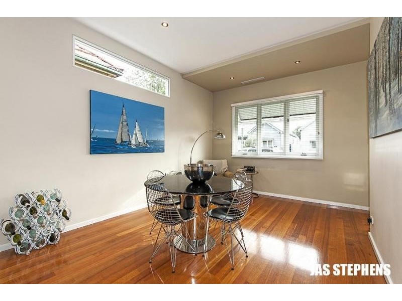 27 Cecil Street, Yarraville VIC 3013