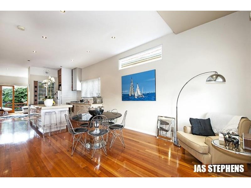 27 Cecil Street, Yarraville VIC 3013