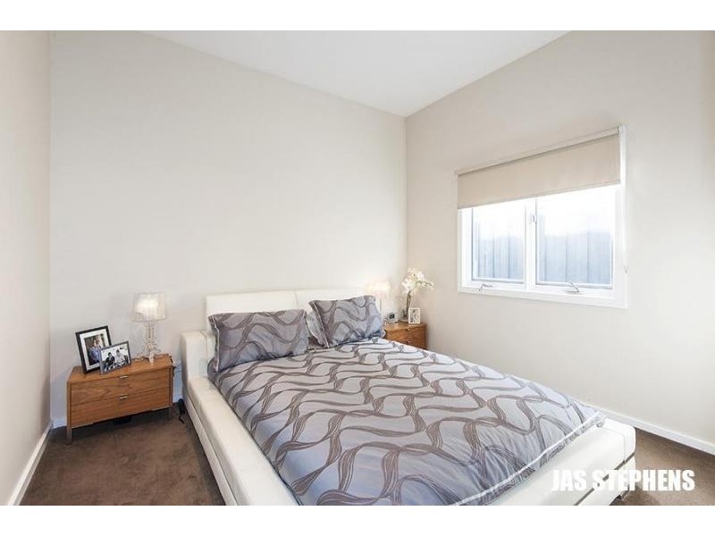 27 Cecil Street, Yarraville VIC 3013