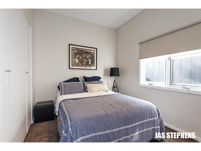 27 Cecil Street, Yarraville VIC 3013