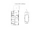 27 Cecil Street, Yarraville VIC 3013 Floorplan