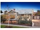 13 Hartley Avenue, West Footscray VIC 3012