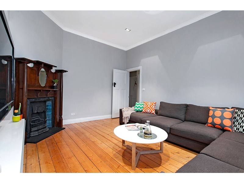 13 Hartley Avenue, West Footscray VIC 3012