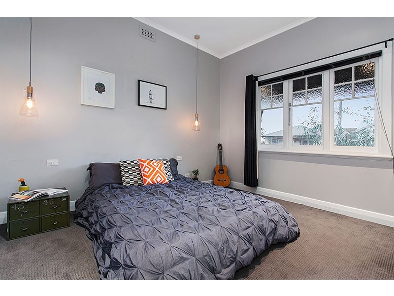 13 Hartley Avenue, West Footscray VIC 3012