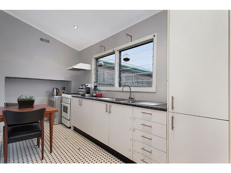 13 Hartley Avenue, West Footscray VIC 3012