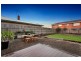 13 Hartley Avenue, West Footscray VIC 3012
