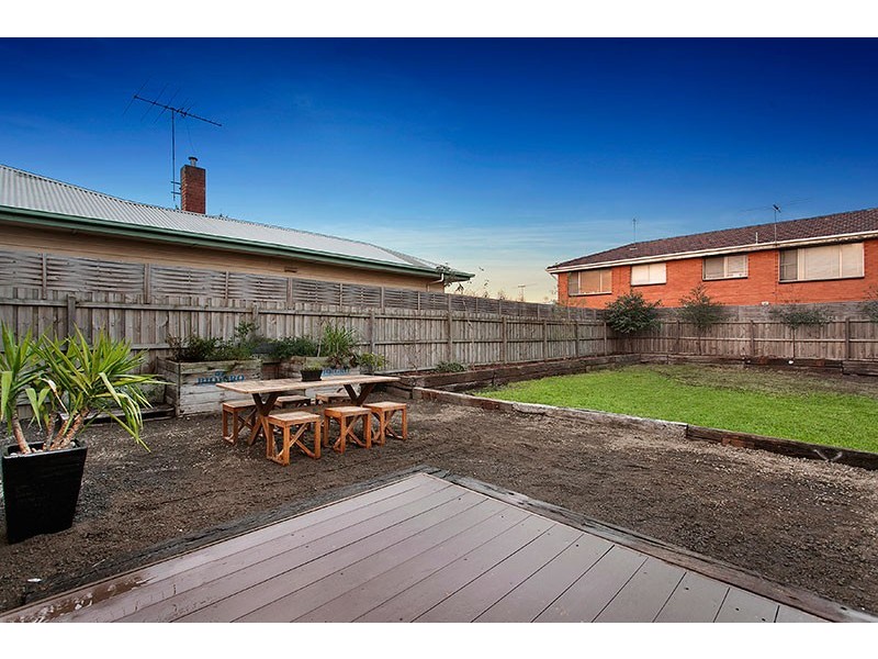13 Hartley Avenue, West Footscray VIC 3012