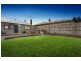 13 Hartley Avenue, West Footscray VIC 3012