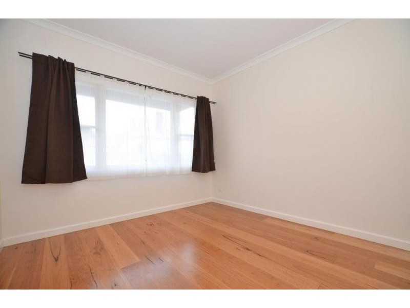 20 Buninyong Street, Yarraville VIC 3013