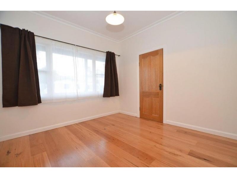 20 Buninyong Street, Yarraville VIC 3013