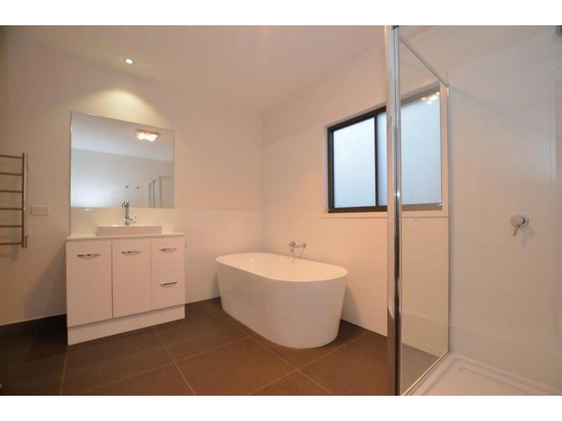 20 Buninyong Street, Yarraville VIC 3013