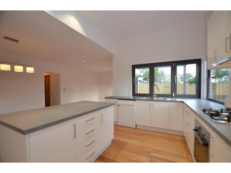 20 Buninyong Street, Yarraville VIC 3013