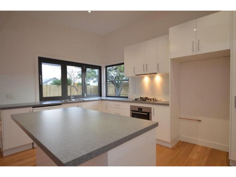 20 Buninyong Street, Yarraville VIC 3013