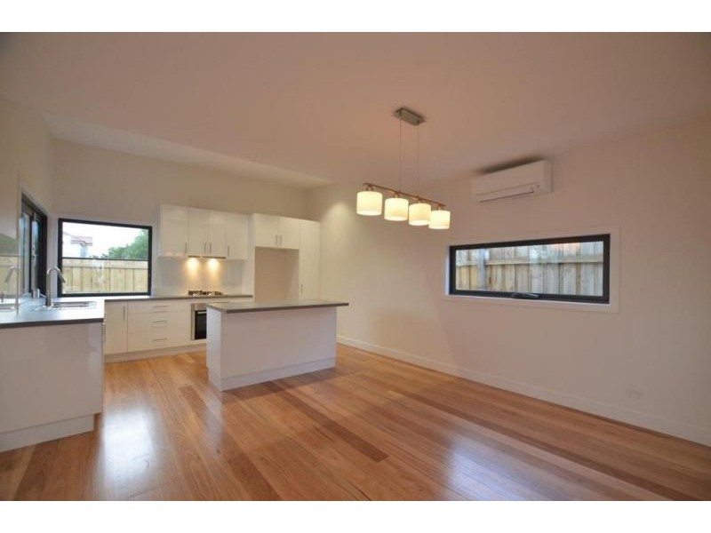 20 Buninyong Street, Yarraville VIC 3013