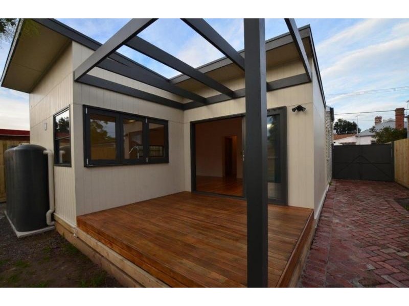 20 Buninyong Street, Yarraville VIC 3013