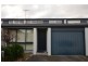 2/12 Market Street, West Footscray VIC 3012