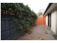 2/12 Market Street, West Footscray VIC 3012