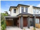 61a Madden Street, Maidstone VIC 3012
