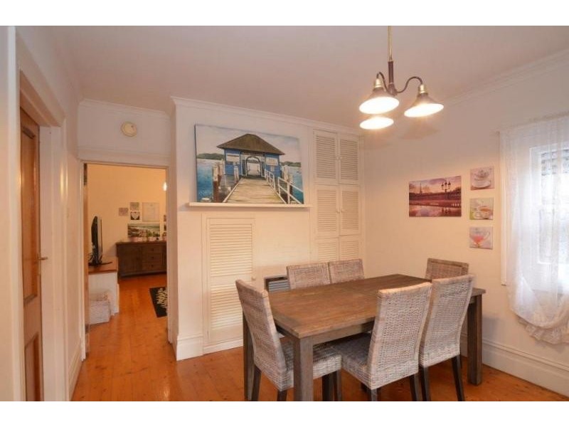 32 Somerville Road, Yarraville VIC 3013