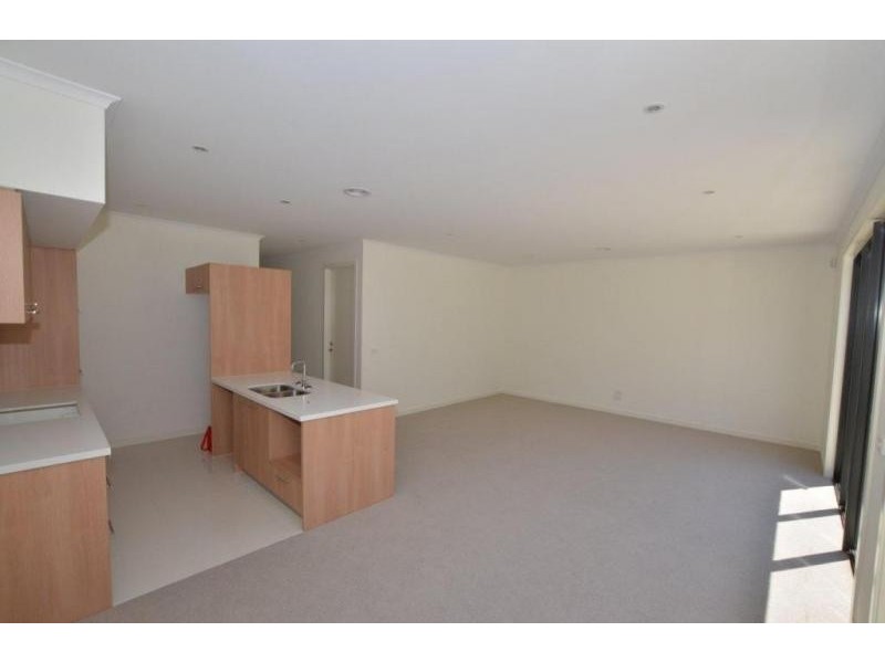 20 Souter Crescent, Footscray VIC 3011