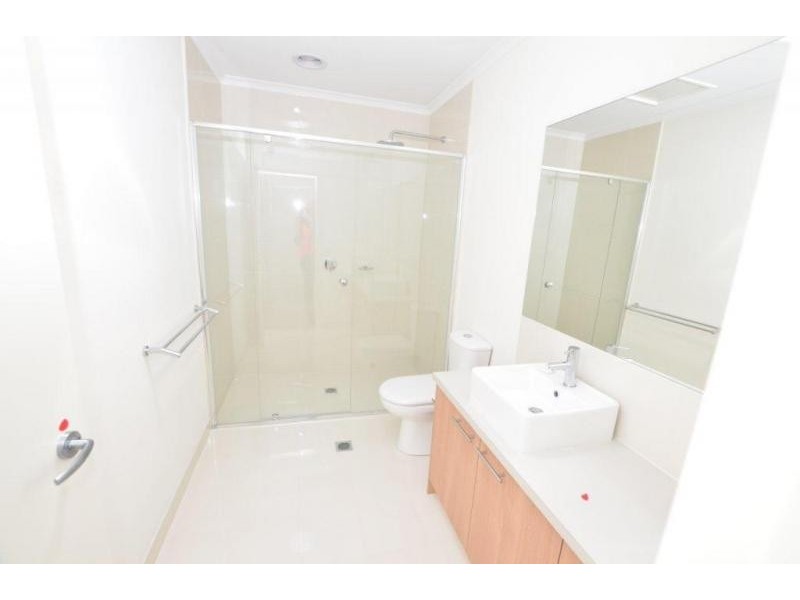 20 Souter Crescent, Footscray VIC 3011