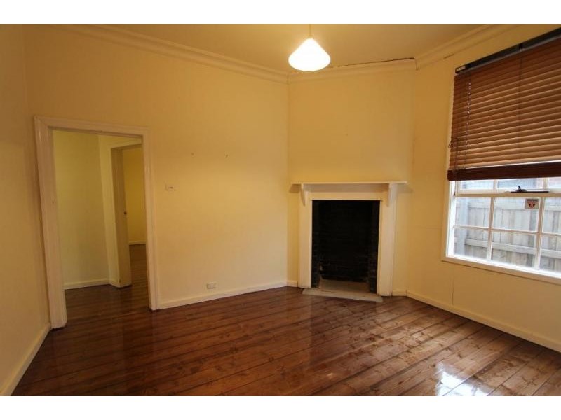 61 Elphinstone Street, West Footscray VIC 3012