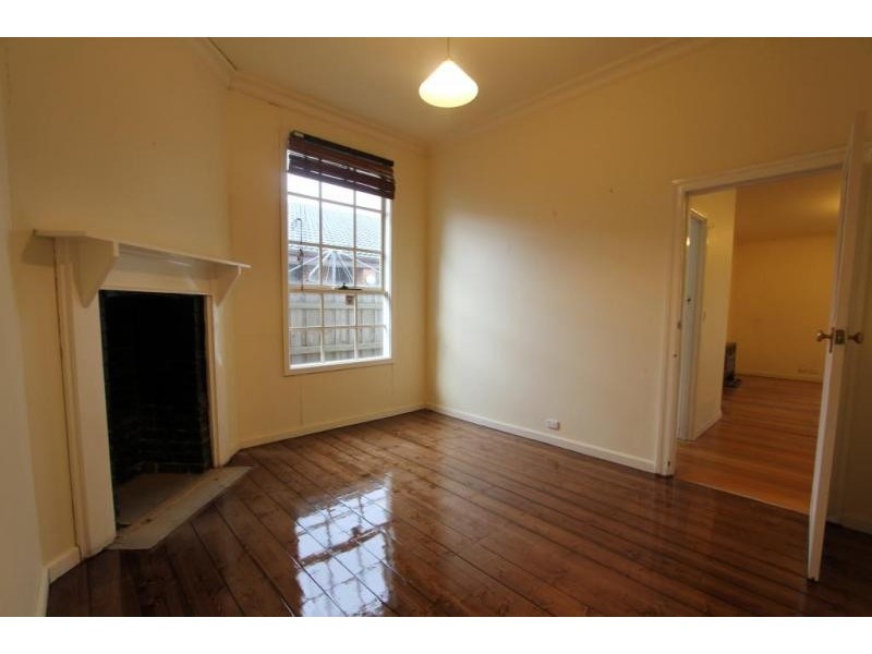 61 Elphinstone Street, West Footscray VIC 3012