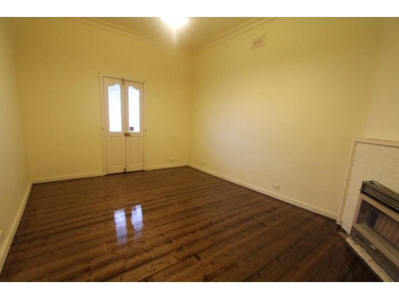 61 Elphinstone Street, West Footscray VIC 3012