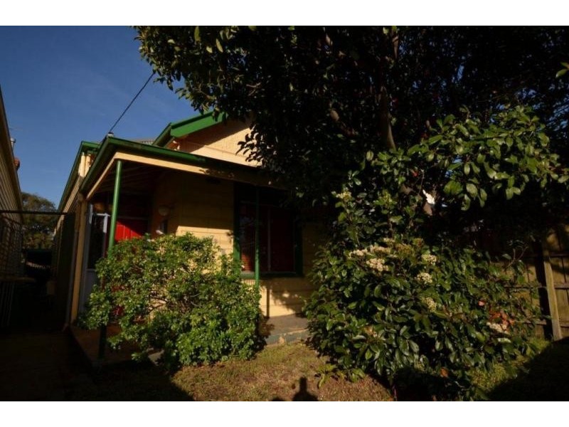 217 Gordon Street, Footscray VIC 3011