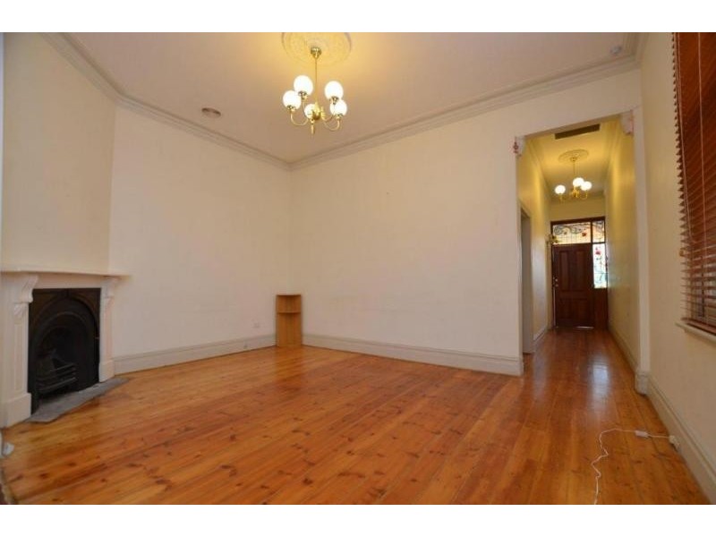 217 Gordon Street, Footscray VIC 3011