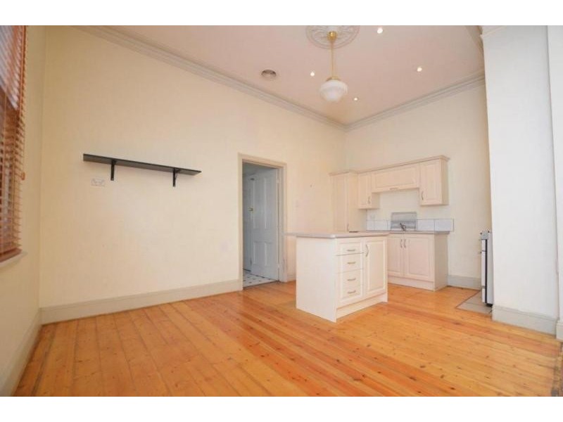 217 Gordon Street, Footscray VIC 3011