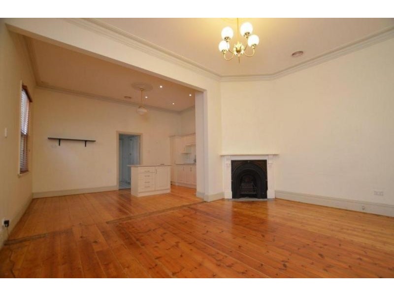 217 Gordon Street, Footscray VIC 3011