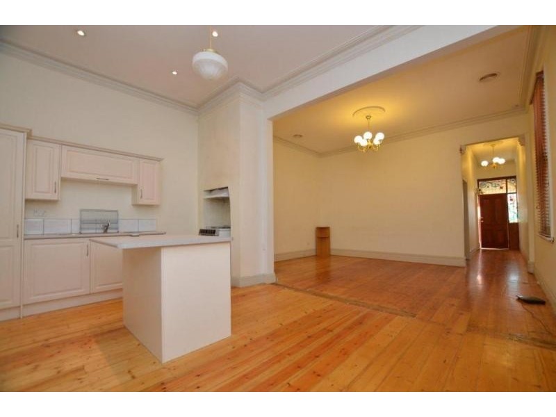 217 Gordon Street, Footscray VIC 3011