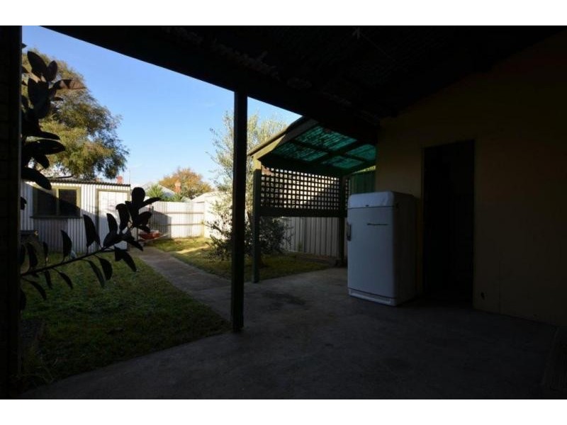 217 Gordon Street, Footscray VIC 3011