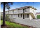 1/21 Hampton Parade, West Footscray VIC 3012