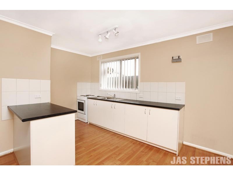 1/21 Hampton Parade, West Footscray VIC 3012