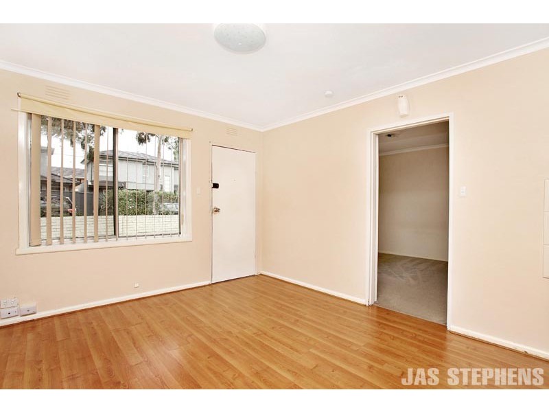 1/21 Hampton Parade, West Footscray VIC 3012