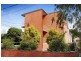 8/86 Pentland Parade, Yarraville VIC 3013