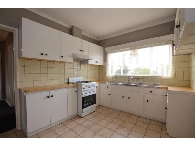 8/86 Pentland Parade, Yarraville VIC 3013