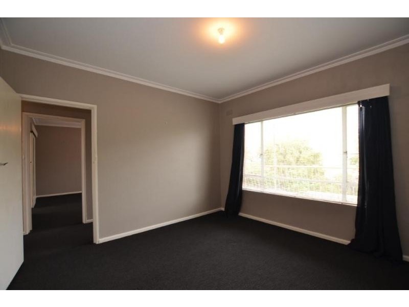 8/86 Pentland Parade, Yarraville VIC 3013