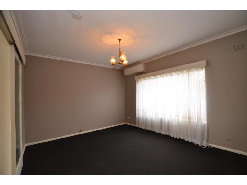 8/86 Pentland Parade, Yarraville VIC 3013