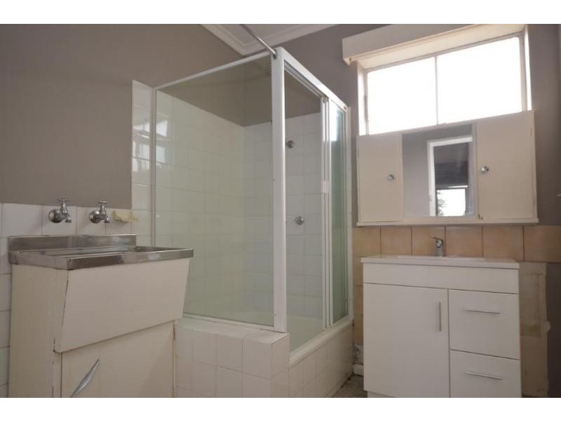 8/86 Pentland Parade, Yarraville VIC 3013