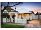 76 Benjamin Street, Sunshine VIC 3020
