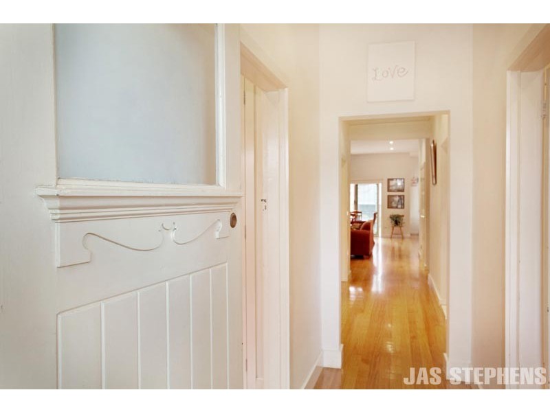 76 Benjamin Street, Sunshine VIC 3020