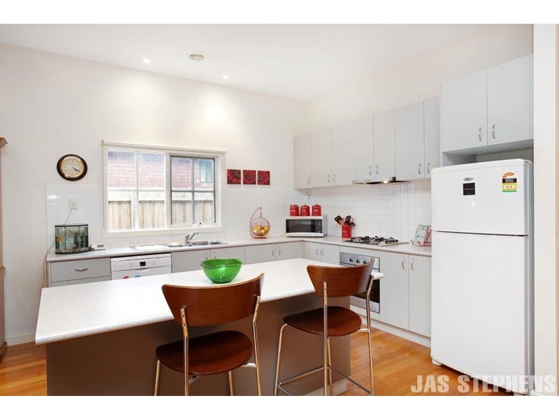 76 Benjamin Street, Sunshine VIC 3020