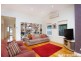 76 Benjamin Street, Sunshine VIC 3020