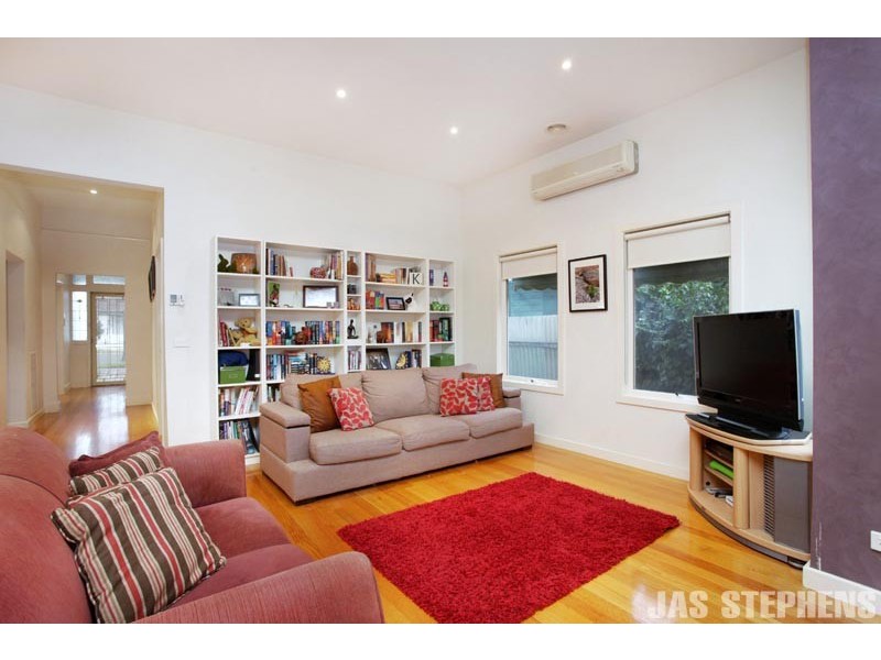 76 Benjamin Street, Sunshine VIC 3020