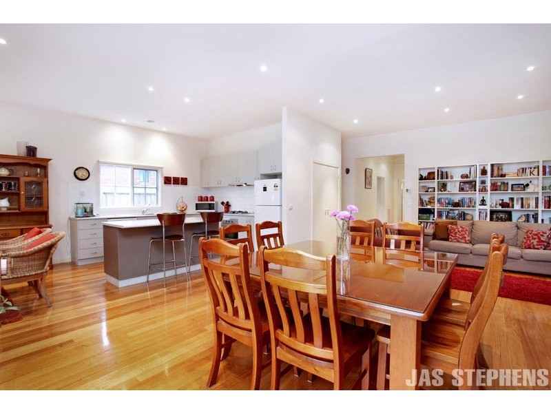 76 Benjamin Street, Sunshine VIC 3020