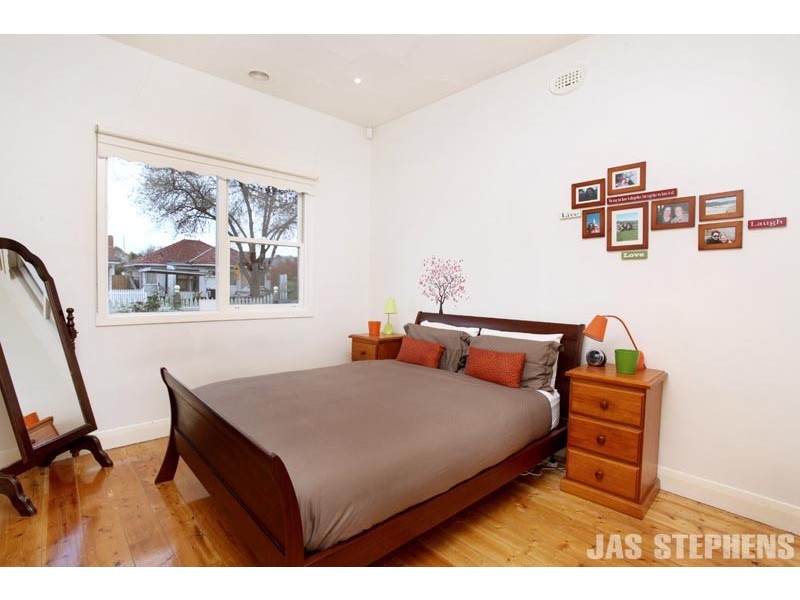 76 Benjamin Street, Sunshine VIC 3020